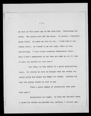 p. 18