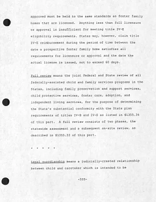 p. 56