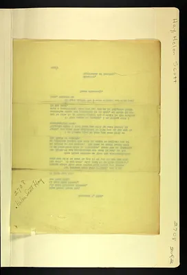 p. 54