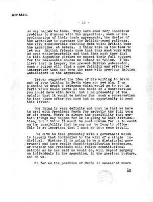 p. 19