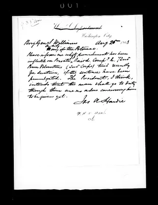 p. 28