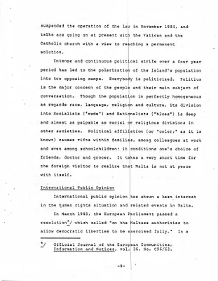p. 35