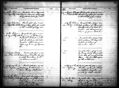 p. 43