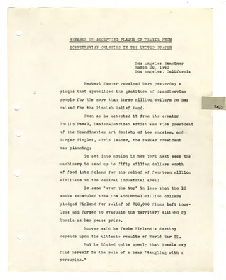 p. 30