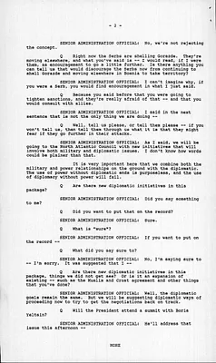 p. 37