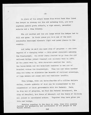 p. 5