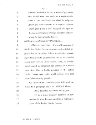 p. 23