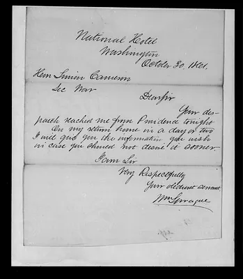 p. 39