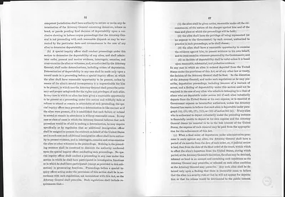 p. 34