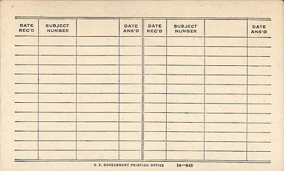 p. 12