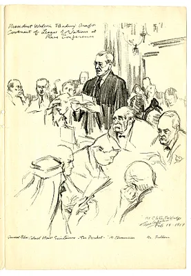 p. 33