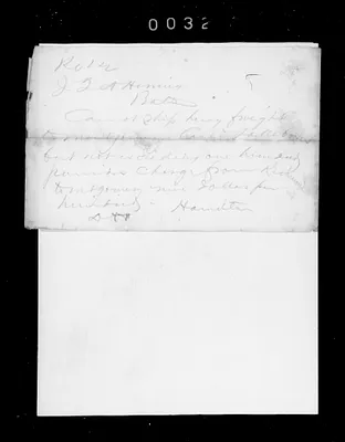 p. 42