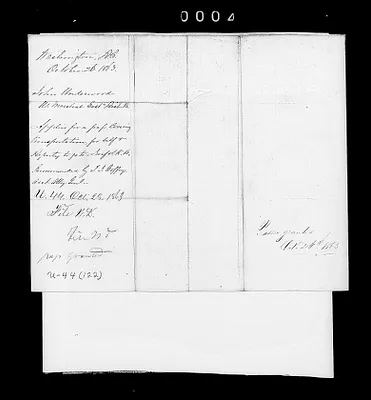 p. 7