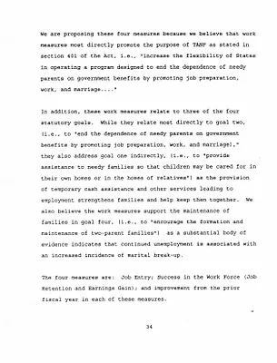 p. 49