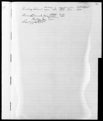 p. 16
