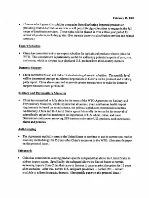 p. 57