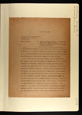 p. 41