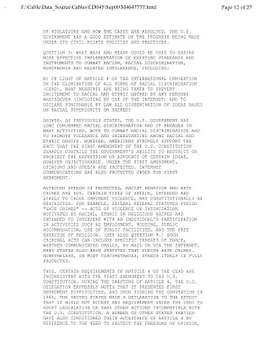 p. 12