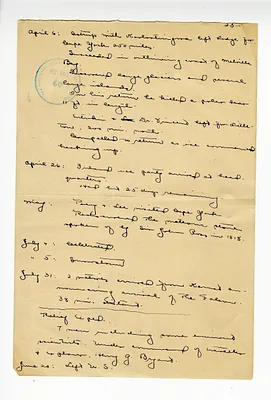 p. 27