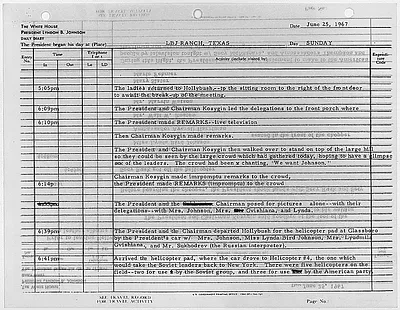 p. 11