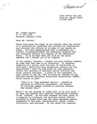 p. 24