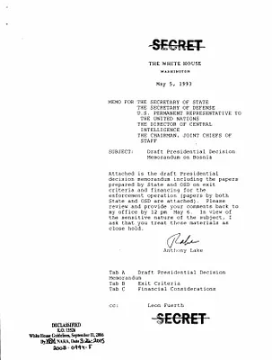 p. 46