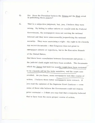 p. 25
