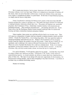 p. 55