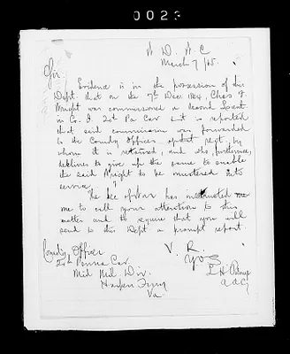p. 26