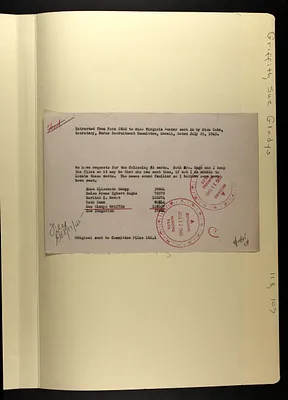 p. 10