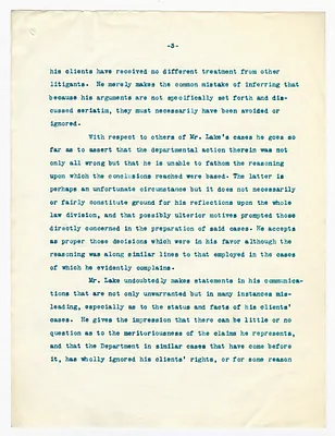 p. 5