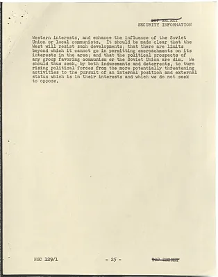 p. 29