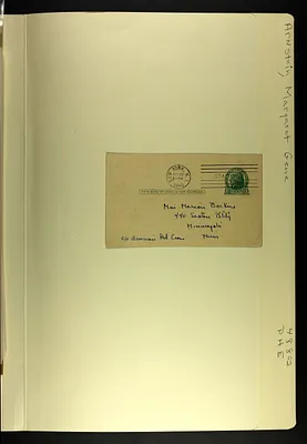 p. 34
