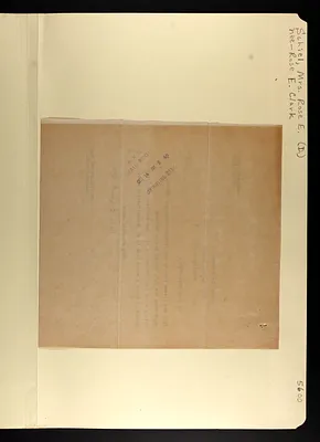 p. 38