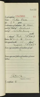 p. 52