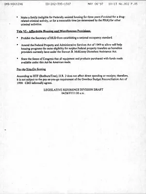 p. 6