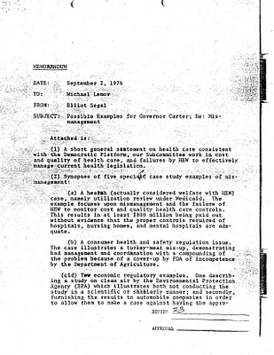 p. 51