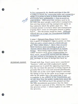 p. 31