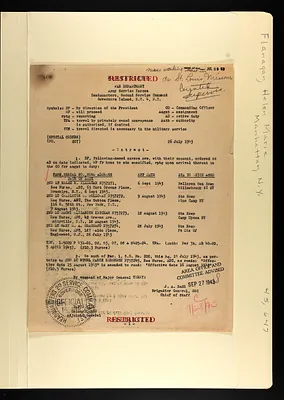 p. 16