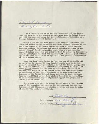 p. 46