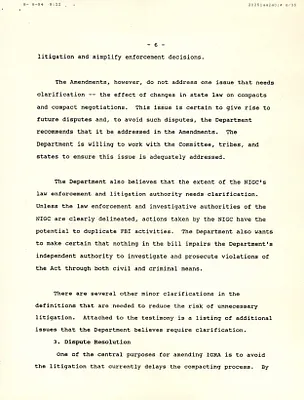 p. 8