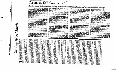 p. 59