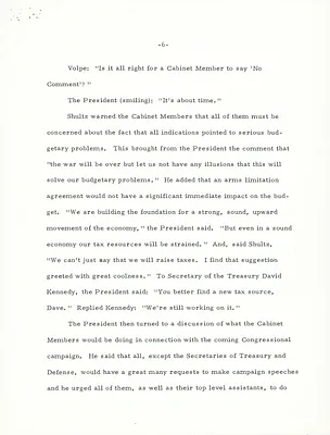 p. 34
