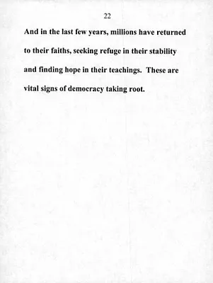 p. 24