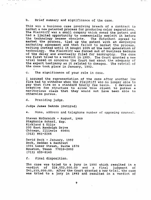p. 35