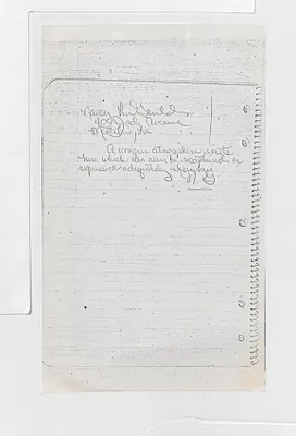 p. 10