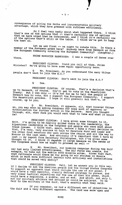 p. 28