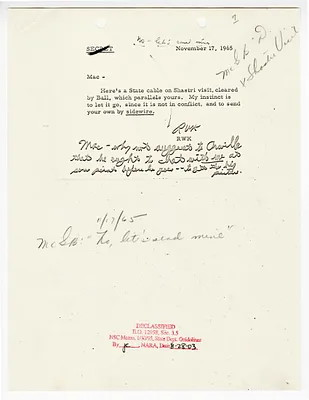 p. 15