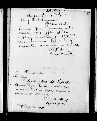 p. 49