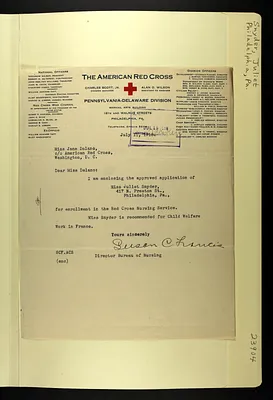 p. 60